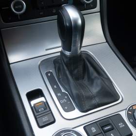 Foto inzerátu VW Touareg 3.0 TDI