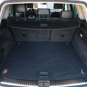 Foto inzerátu VW Touareg 3.0 TDI