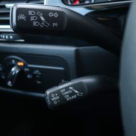 Foto inzerátu VW Touareg 3.0 TDI