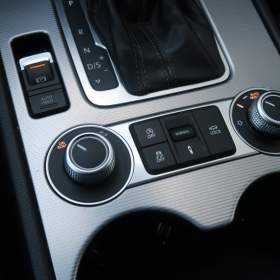 Foto inzerátu VW Touareg 3.0 TDI