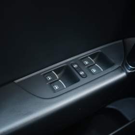 Foto inzerátu VW Touareg 3.0 TDI