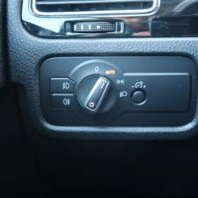 Foto inzerátu VW Touareg 3.0 TDI
