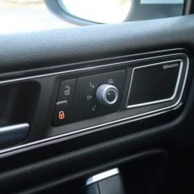 Foto inzerátu VW Touareg 3.0 TDI