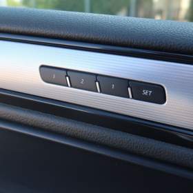 Foto inzerátu VW Touareg 3.0 TDI