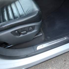 Foto inzerátu VW Touareg 3.0 TDI