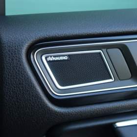 Foto inzerátu VW Touareg 3.0 TDI