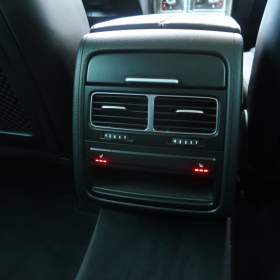 Foto inzerátu VW Touareg 3.0 TDI