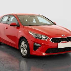 Kia Ceed 1.4 CVVT / 19958249
