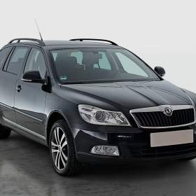 Skoda Octavia 1.6 TDI / 19958264