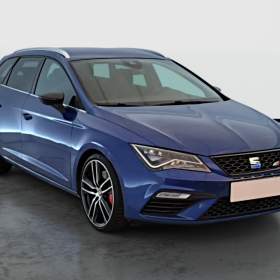 Seat Leon 2.0 TSI Cupra 300 / 19958265