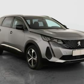 Peugeot 5008 1.5 BlueHDi / 19958268