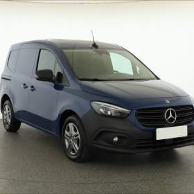 Mercedes Citan 110 CDI / 19958270