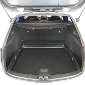 Foto inzerátu Toyota Corolla 1.8 Hybrid