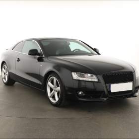 Audi A5 2.0 TFSI / 19958278