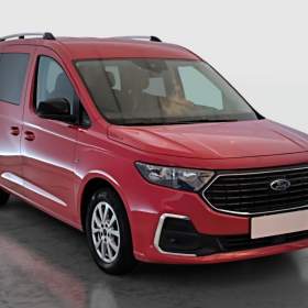 Ford Tourneo Connect 2.0 EcoBlue / 19958282