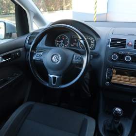 VW Touran 1.6 TDI / 19958283