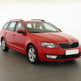 Skoda Octavia 1.6 TDI / 19958285