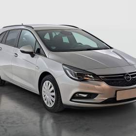 Opel Astra 1.6 CDTI / 19958292