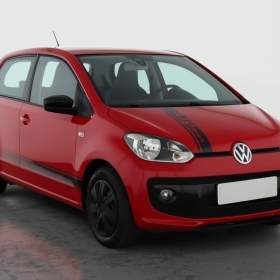 VW Up!  1.0 MPI / 19958293