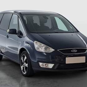 Ford Galaxy 2.0 TDCi / 19958296