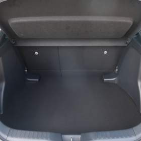 Foto inzerátu Toyota C-HR 1.8 Hybrid