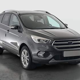 Ford Kuga 2.0 TDCi / 19958300