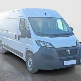 Fiat Ducato 2.2 MultiJet / 19958301