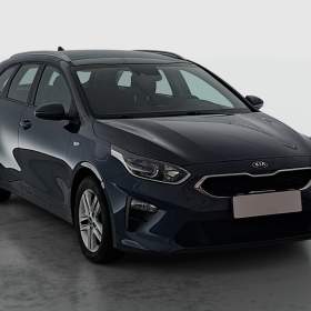 Kia Ceed 1.5 T- GDI / 19958307