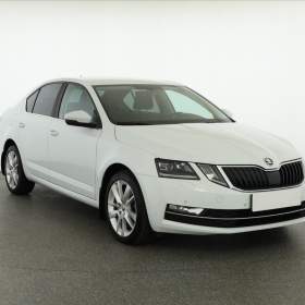 Skoda Octavia 2.0 TDI / 19958309