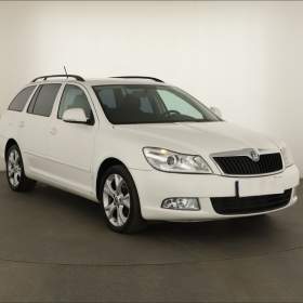 Skoda Octavia 2.0 TDI / 19958311