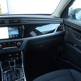 Foto inzerátu KGM Korando 1.5 T-GDI