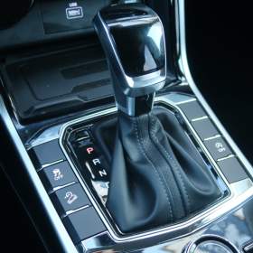 Foto inzerátu KGM Korando 1.5 T-GDI