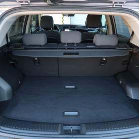 Foto inzerátu KGM Korando 1.5 T-GDI