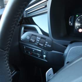Foto inzerátu KGM Korando 1.5 T-GDI