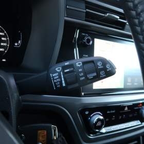 Foto inzerátu KGM Korando 1.5 T-GDI