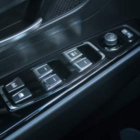 Foto inzerátu KGM Korando 1.5 T-GDI