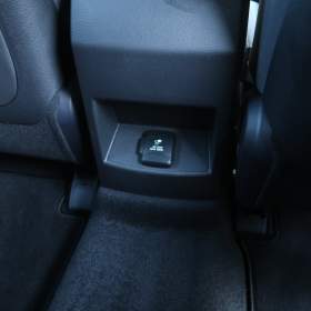 Foto inzerátu KGM Korando 1.5 T-GDI