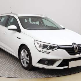 Renault Megane 1.5 dCi / 19958314