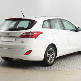 Foto inzerátu Hyundai i30 1.6 CRDi
