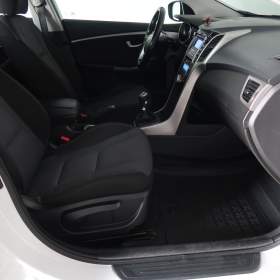 Foto inzerátu Hyundai i30 1.6 CRDi