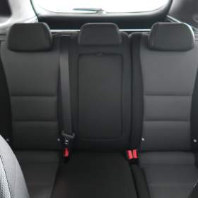 Foto inzerátu Hyundai i30 1.6 CRDi