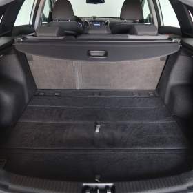 Foto inzerátu Hyundai i30 1.6 CRDi