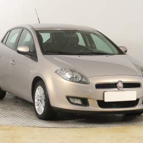 Fiat Bravo 1.4 16V / 19958320
