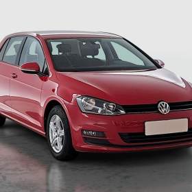 VW Golf 1.2 TSI / 19958324
