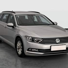 VW Passat 2.0 TDI / 19958327