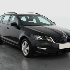 Skoda Octavia 1.6 TDI / 19958330