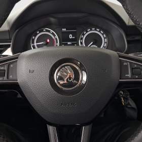 Skoda Scala 1.0 TSI / 19958334