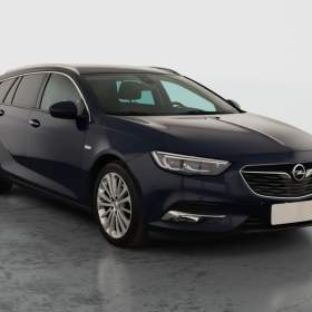 Opel Insignia 1.5 Turbo / 19958337