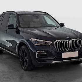 BMW X5 xDrive30d / 19958339