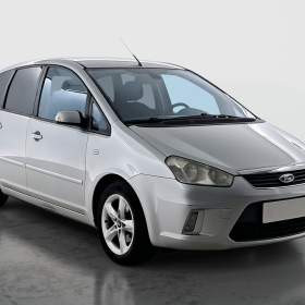 Ford C- Max 1.8 / 19958340